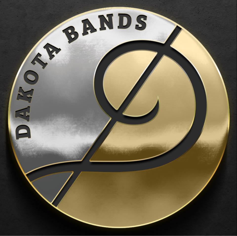 Romeo High School Bands we see you! We hear you! We love you! 🥰 We ️ ...