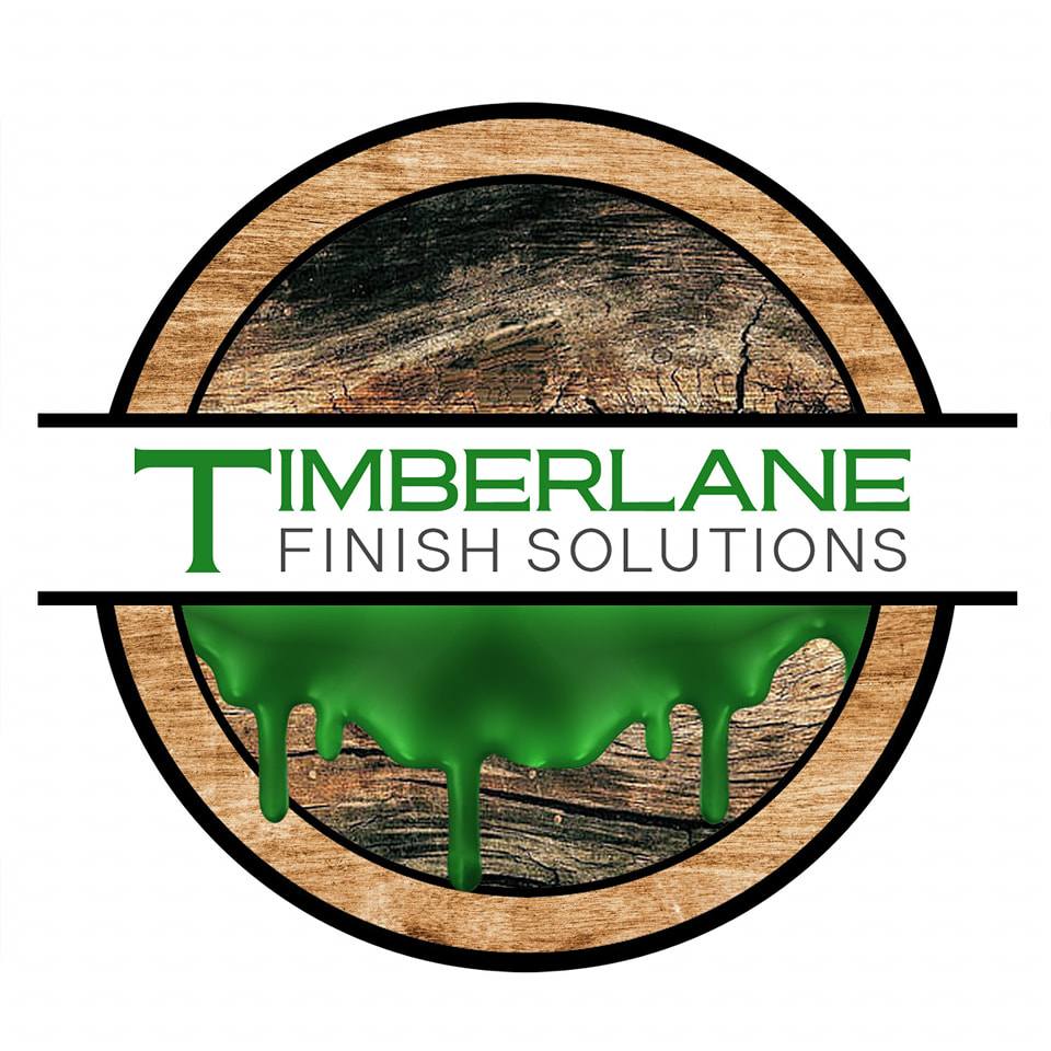 Timberlane Finish Solutions | Mansfield OH