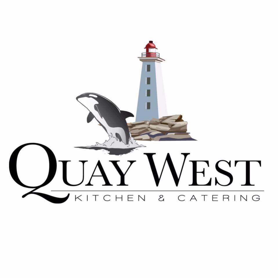 Quay West Kitchen & Catering | Campbell River BC