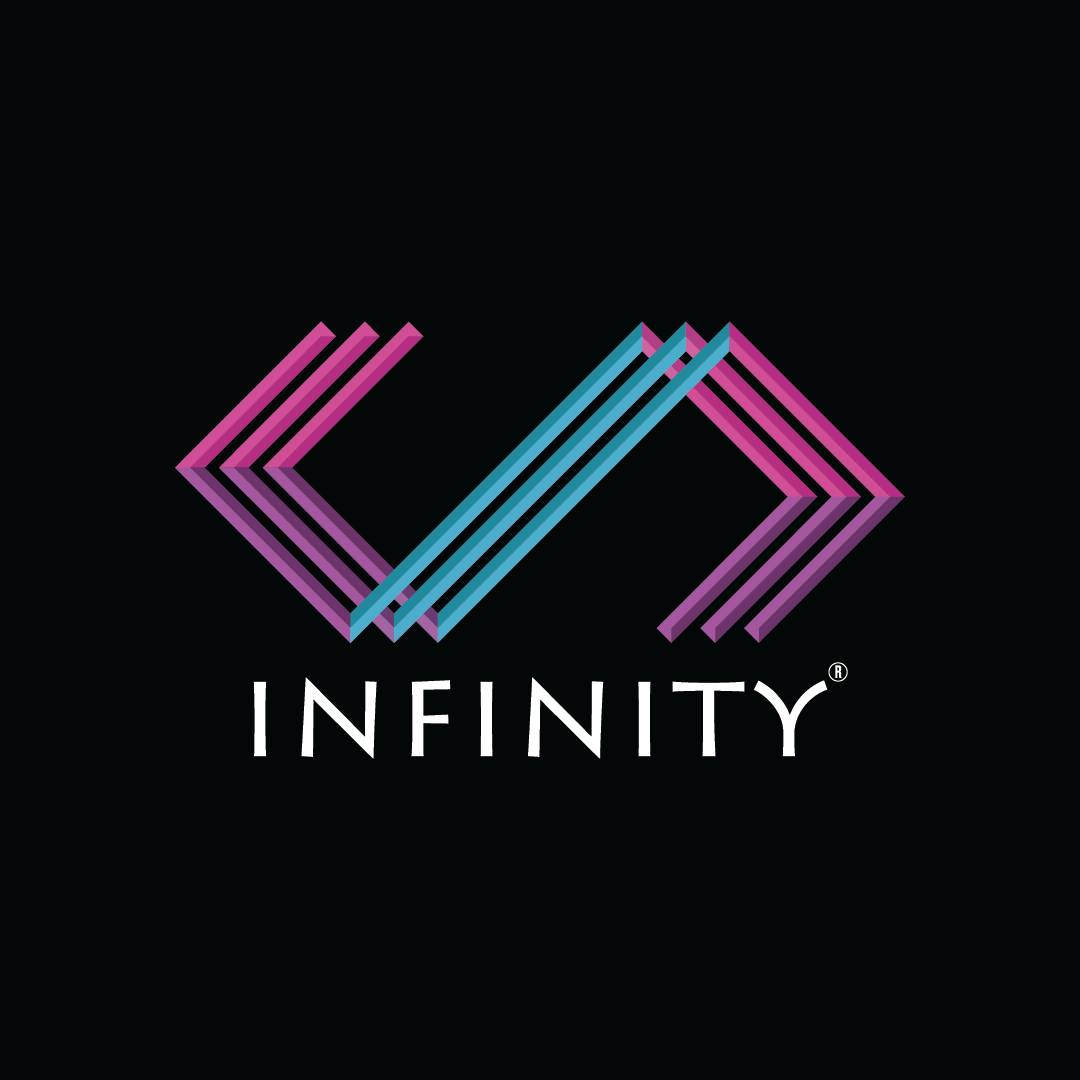 Infinity Entertainment Colombia | Bogotá