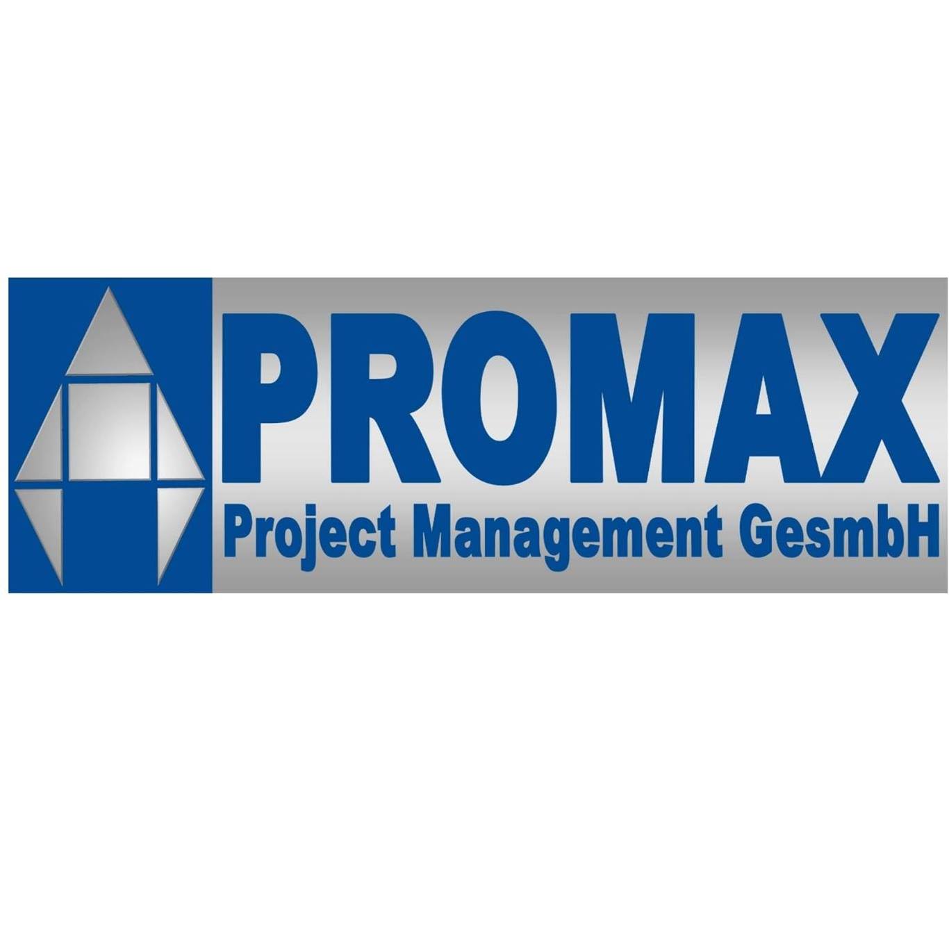 PROMAX Project Management GesmbH | Grambach