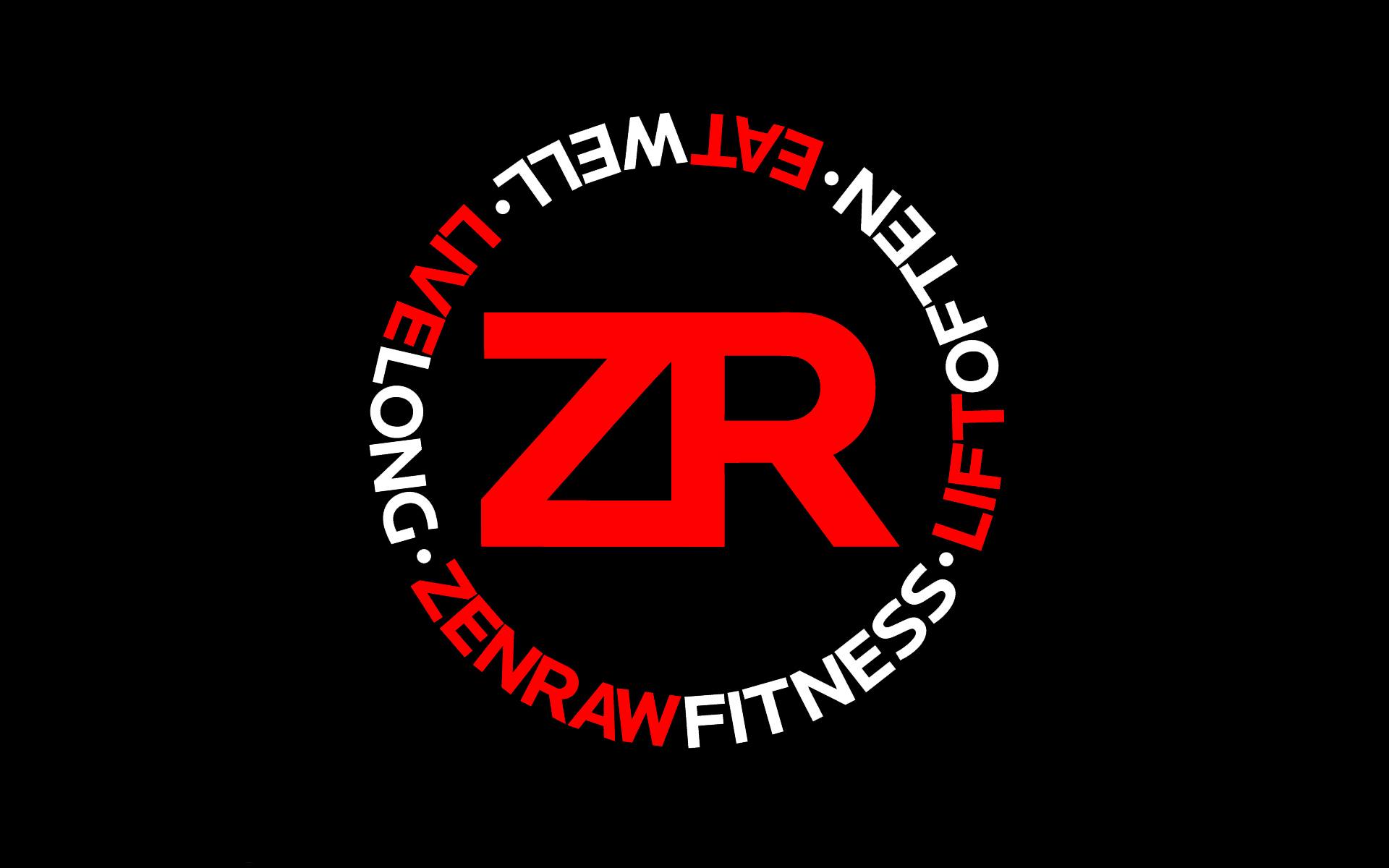 Zen Raw Fitness | Melbourne VIC