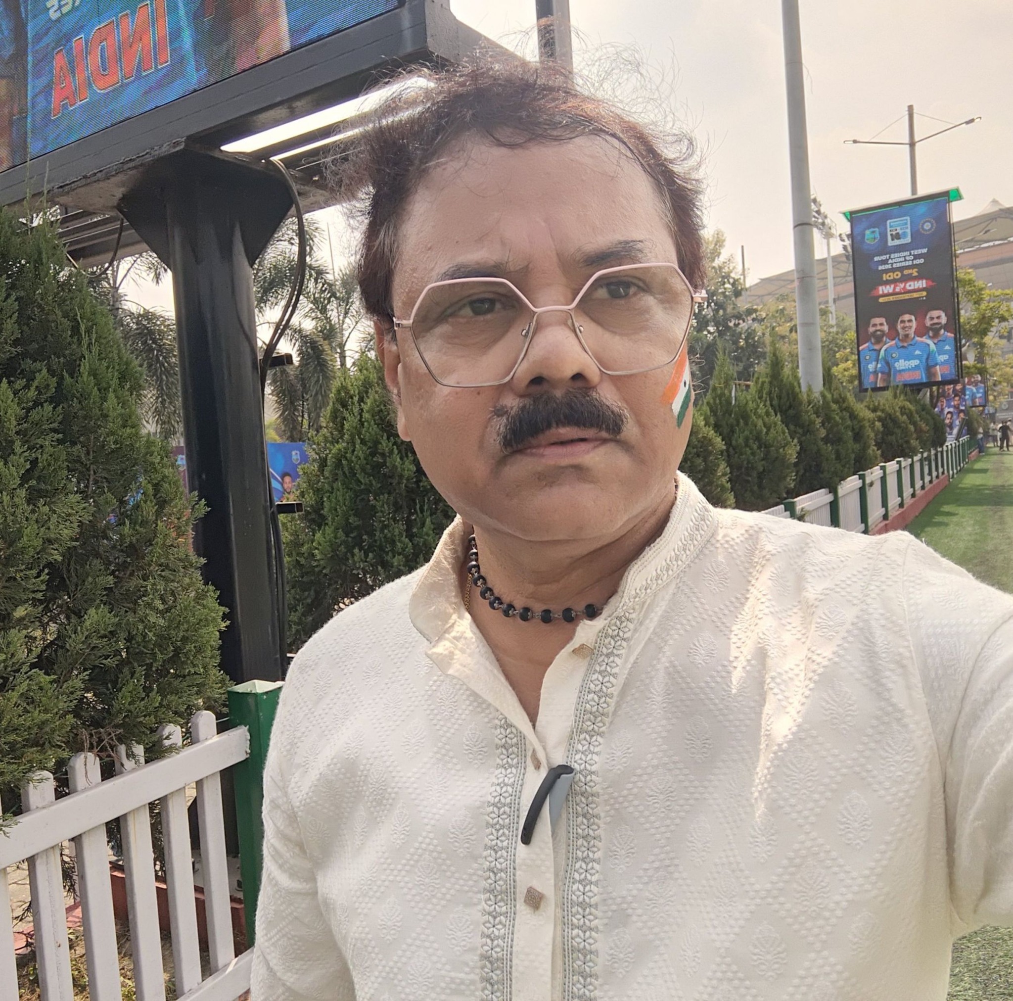 khaliq-noor-on-reels