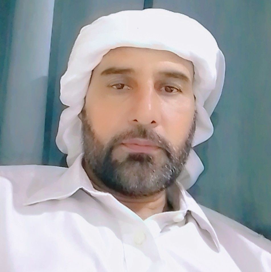 foryou-foryoupage-hazarabeauty-explorepage-asif-meer