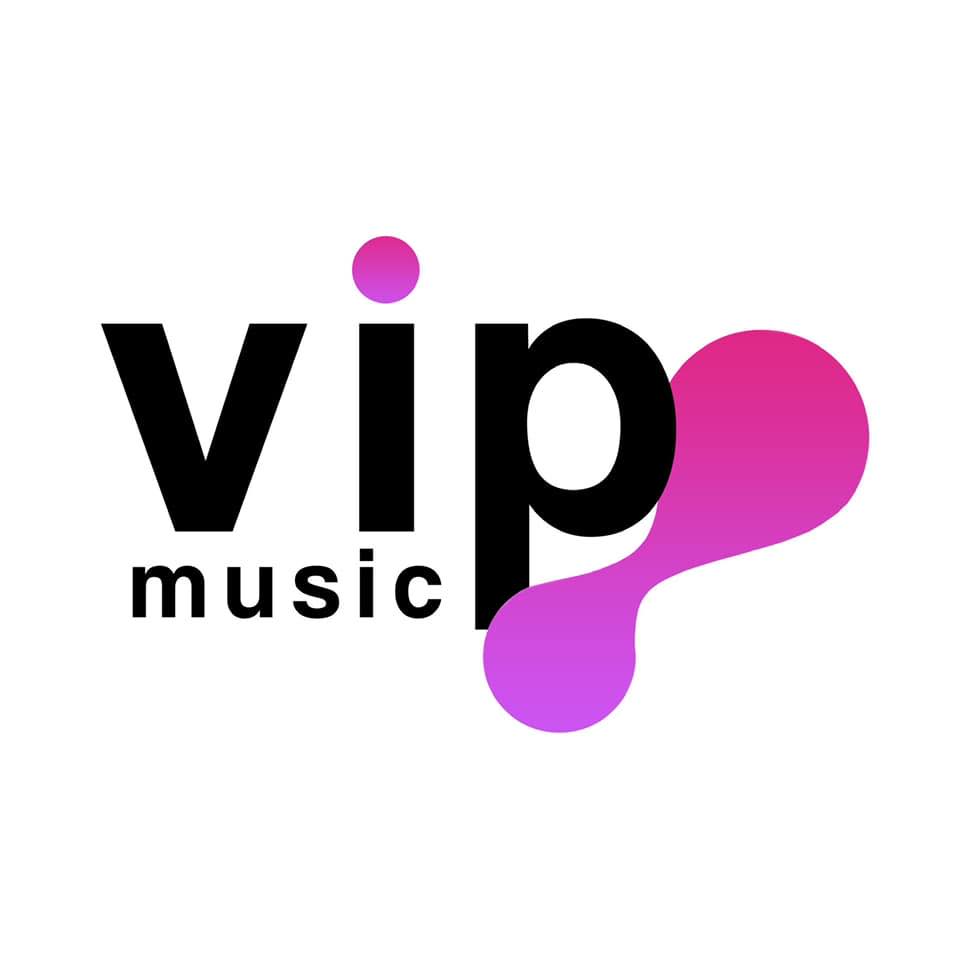Vip Music Br