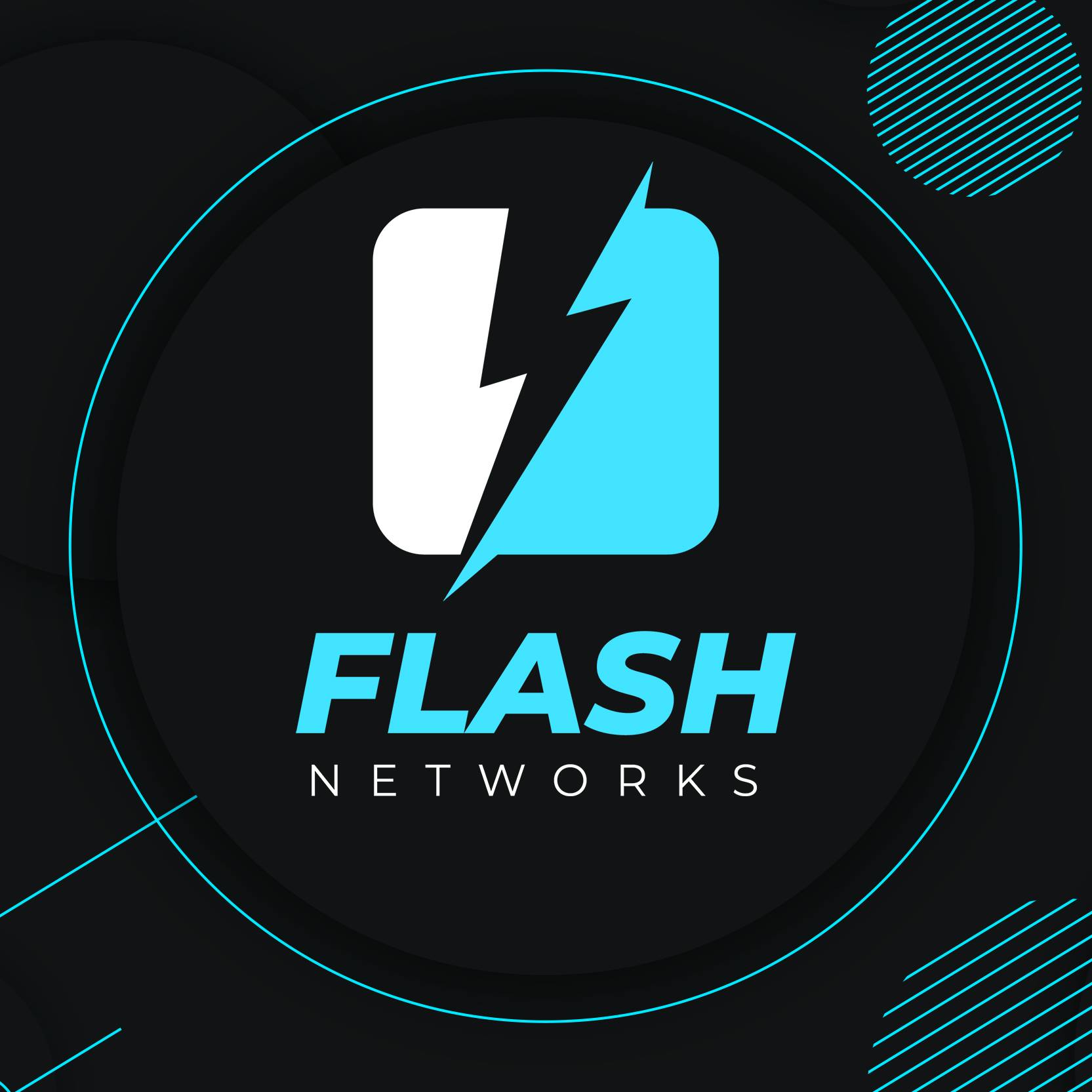 FlashNet Wireless | Dorado