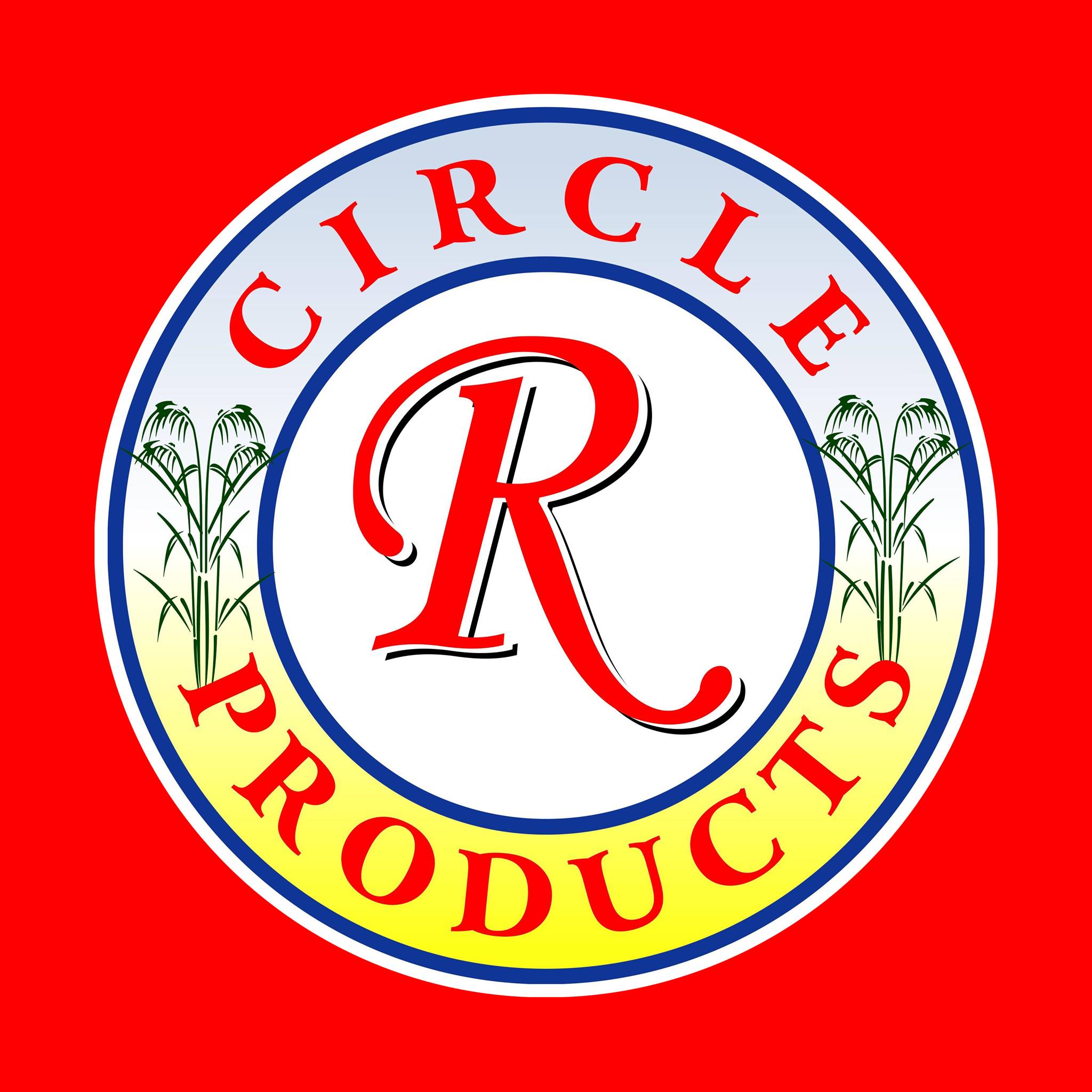 Circle R Hardware | Blue Creek