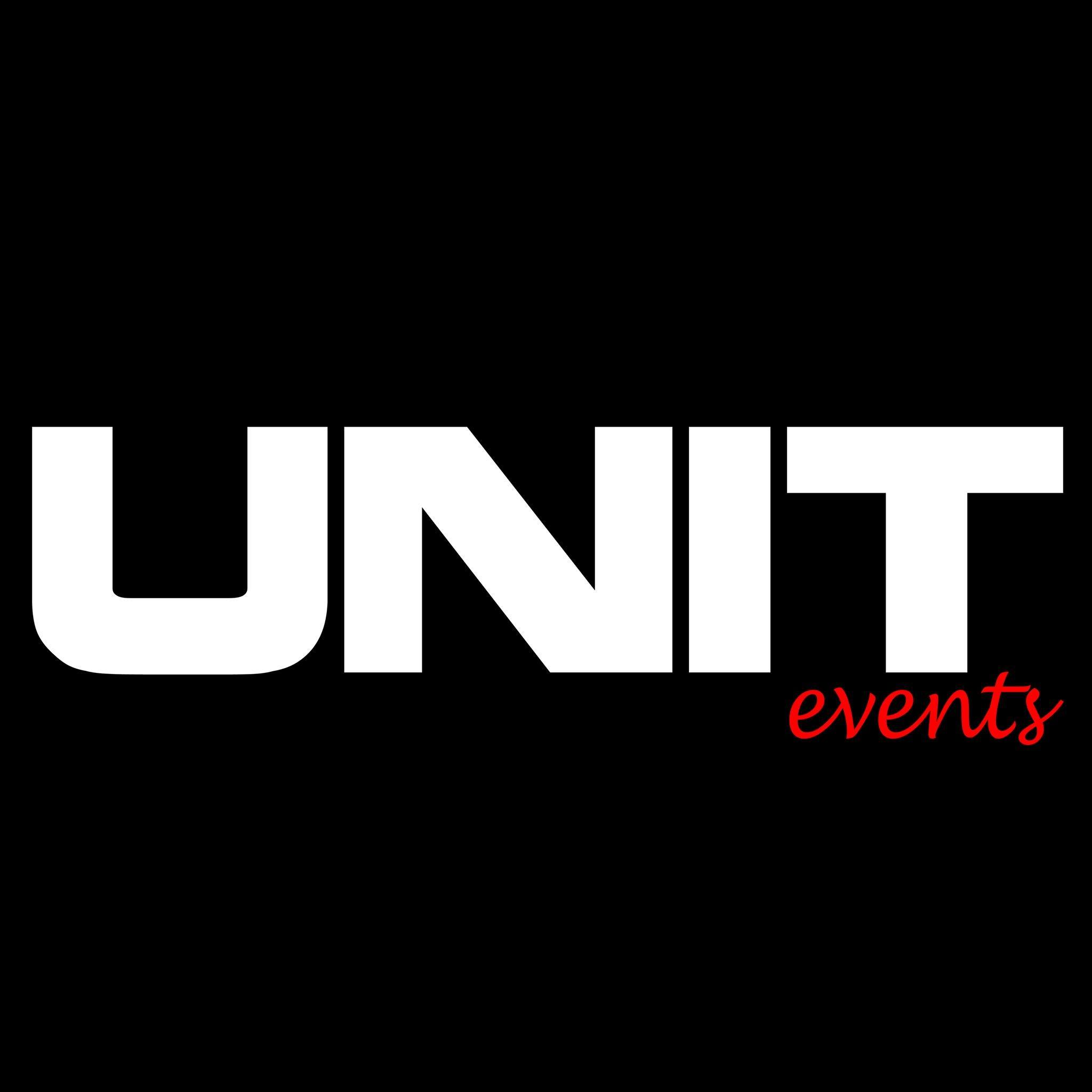 UNIT events | Köflach