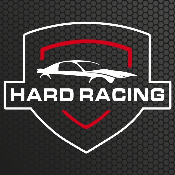 Hard Racing Tuning & Service SRL. | Csikszereda
