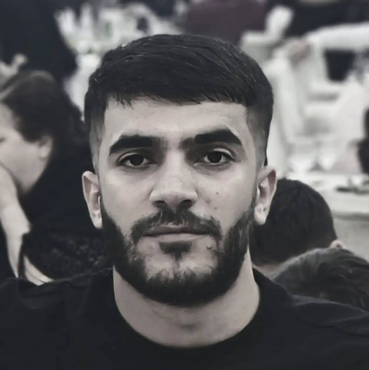 Qoca Sumqayıt