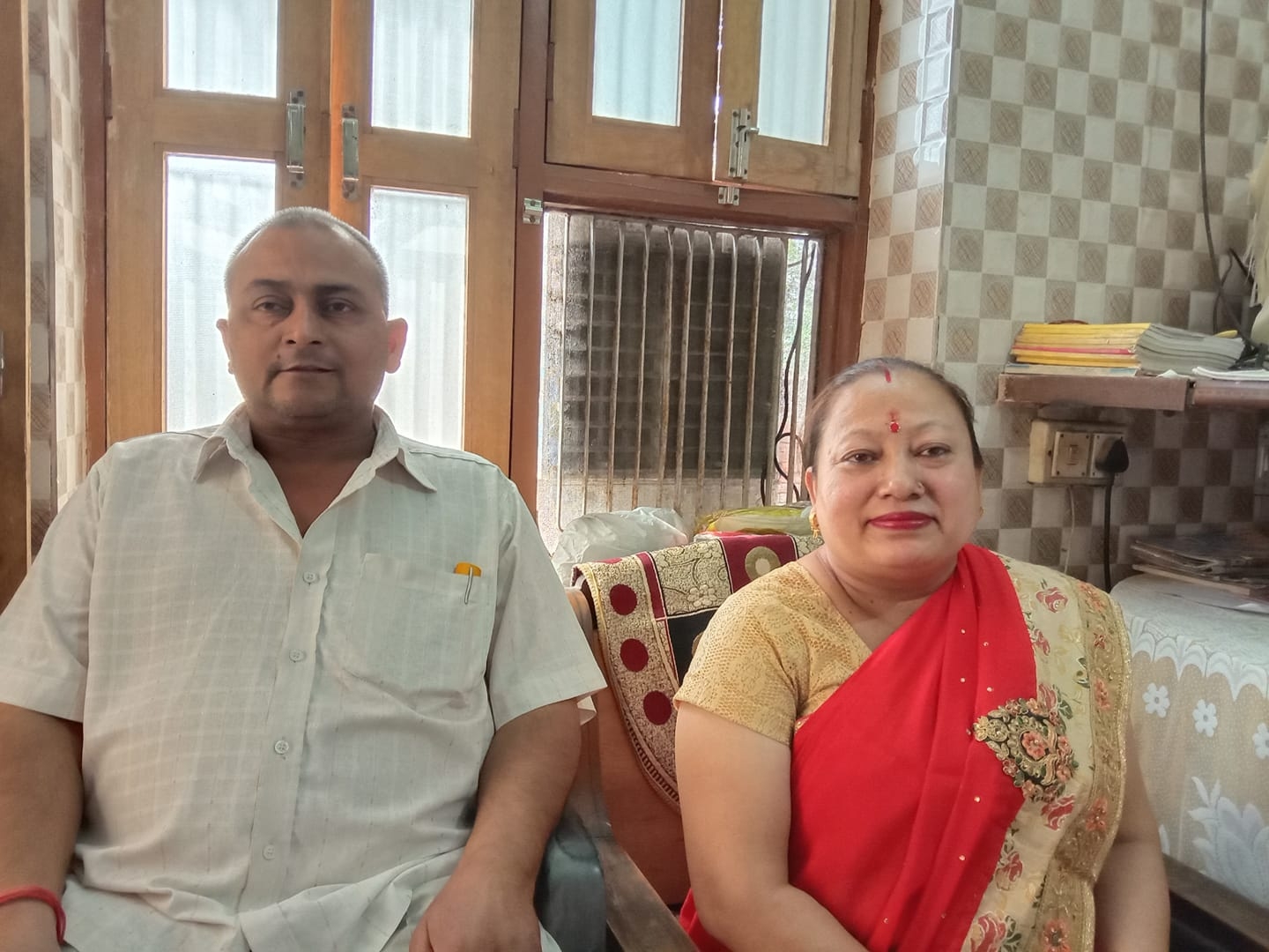 तिलचात्रों के कारण दिल्ली में#वायरल #ट्रेंडी #इंडिया #rajput #google ...