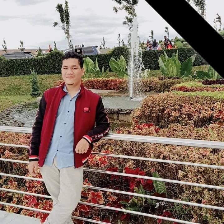 Fahrul Rozi Ad-dally