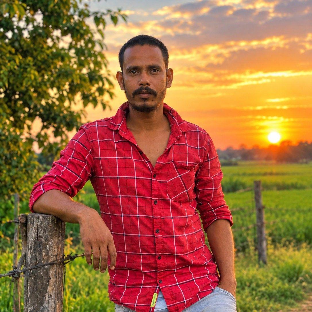 Shakir Shaikh