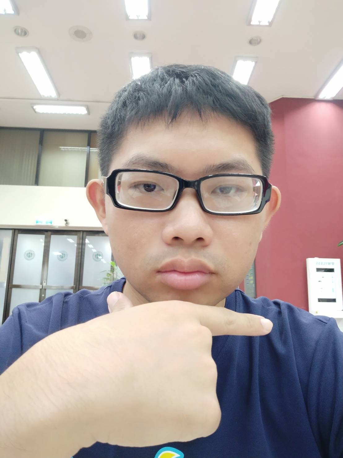 方方老師，教學有方 - 方方老師的AI工具箱（更新版） 👉🏻... | Facebook
