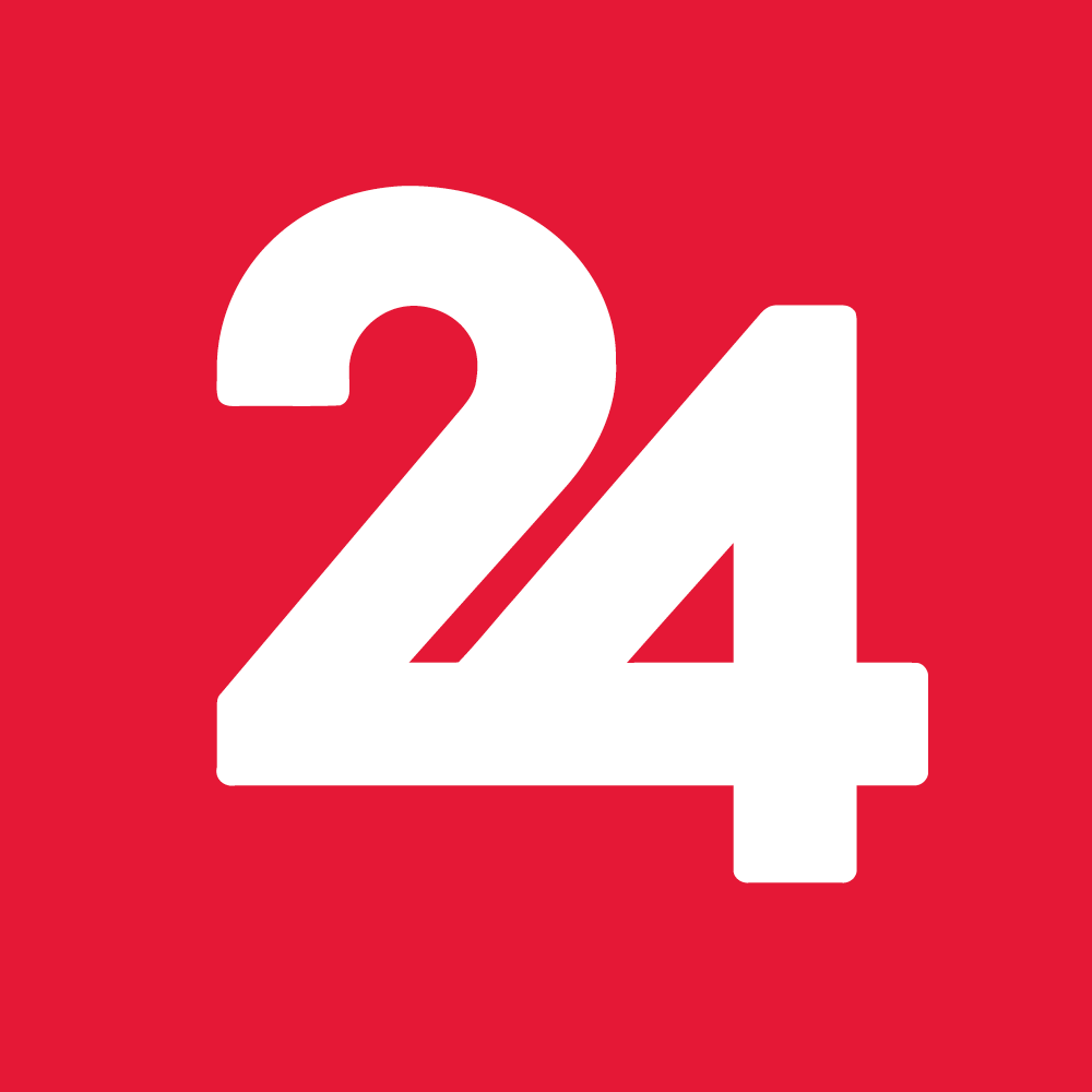 Rožňava24.sk