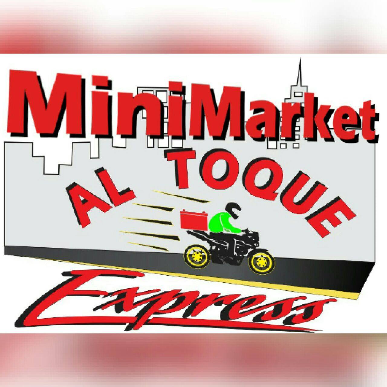 Mini Market Al Toque Express | Puente Piedra