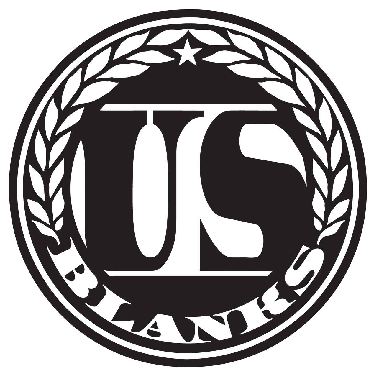 US Blanks