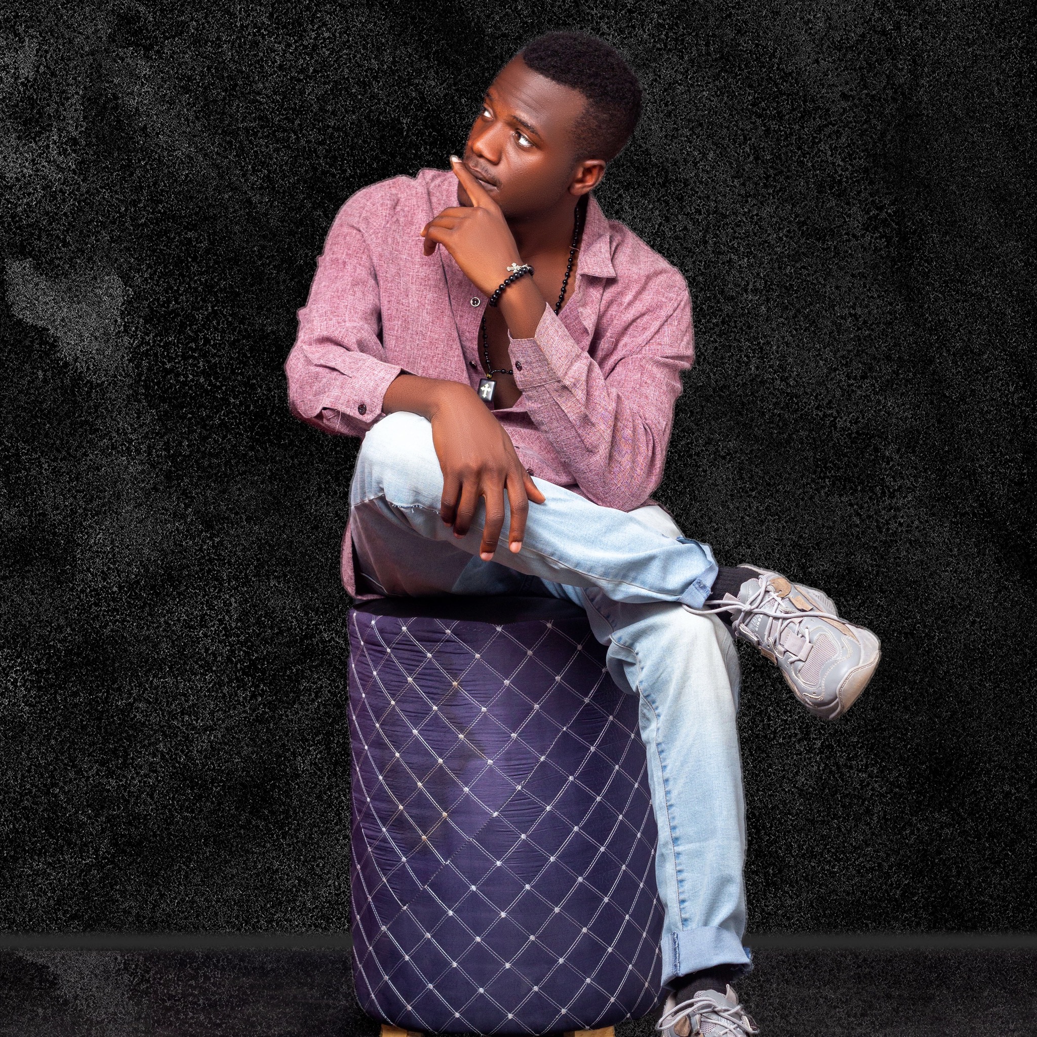 Phyl Daniel