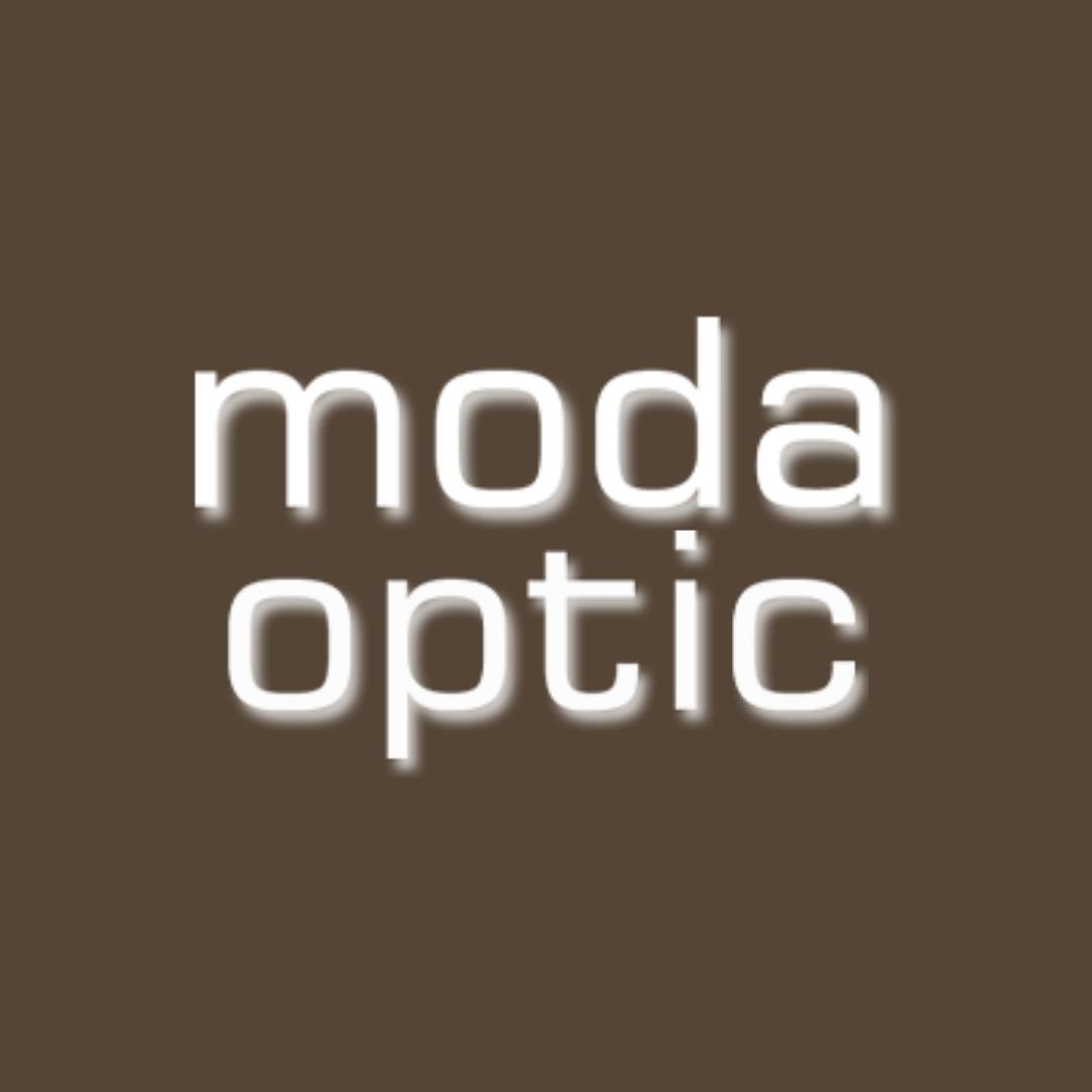 Moda - Slay summer and get back-to-school ready with new GEN 8 lenses ...