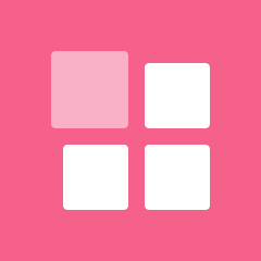 QuickTest - User Preference Testing