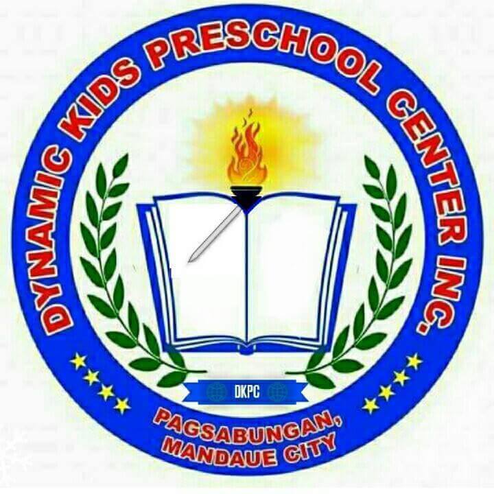Dynamic Kids Preschool Center