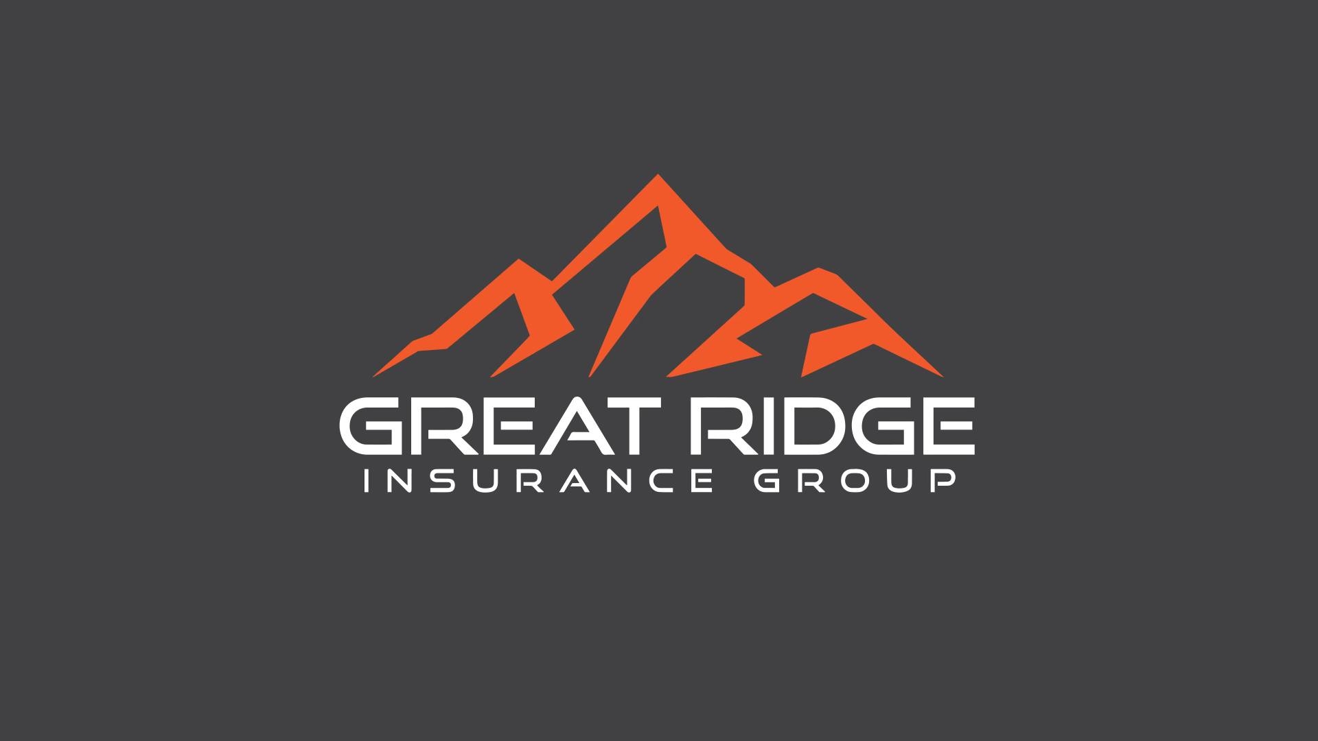 Oscar Aleman - Great Ridge Insurance | Sevierville TN