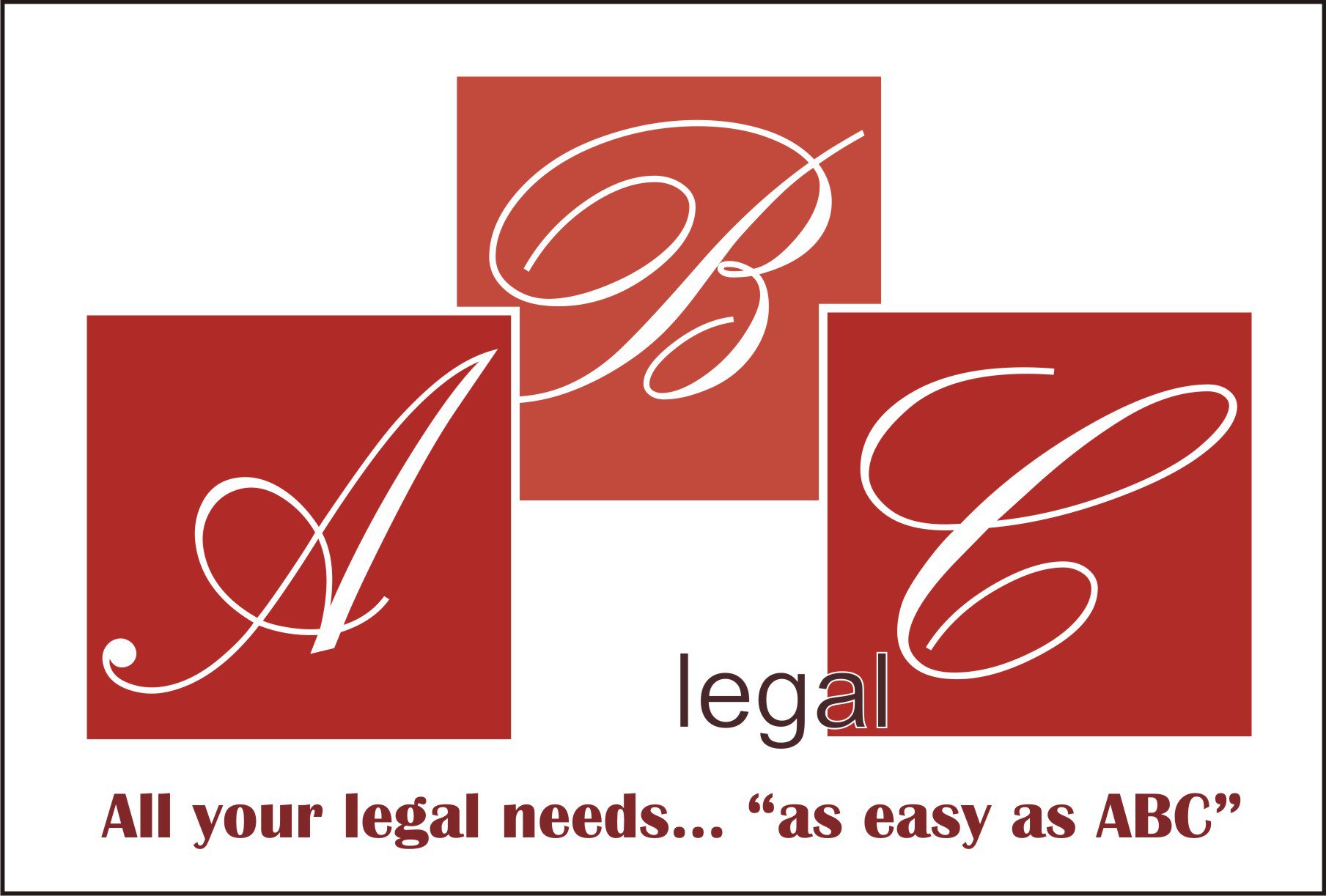 ABC Legal | Ajijic