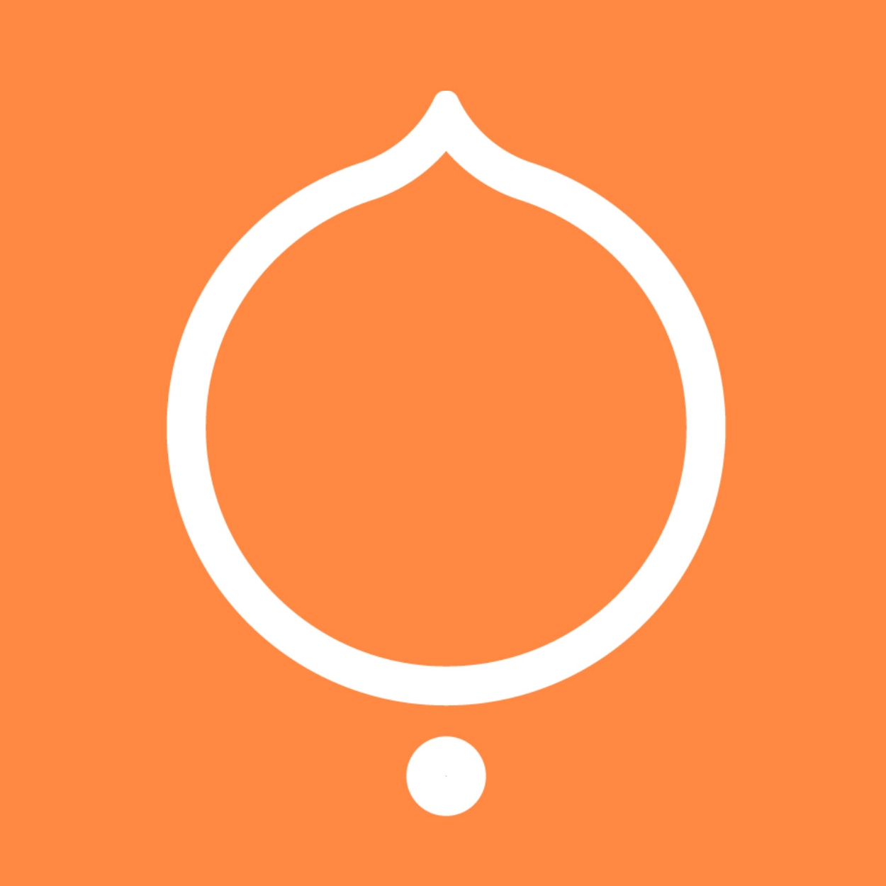 Source app