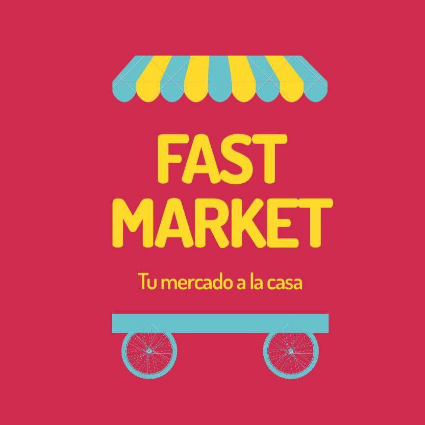 FAST Market