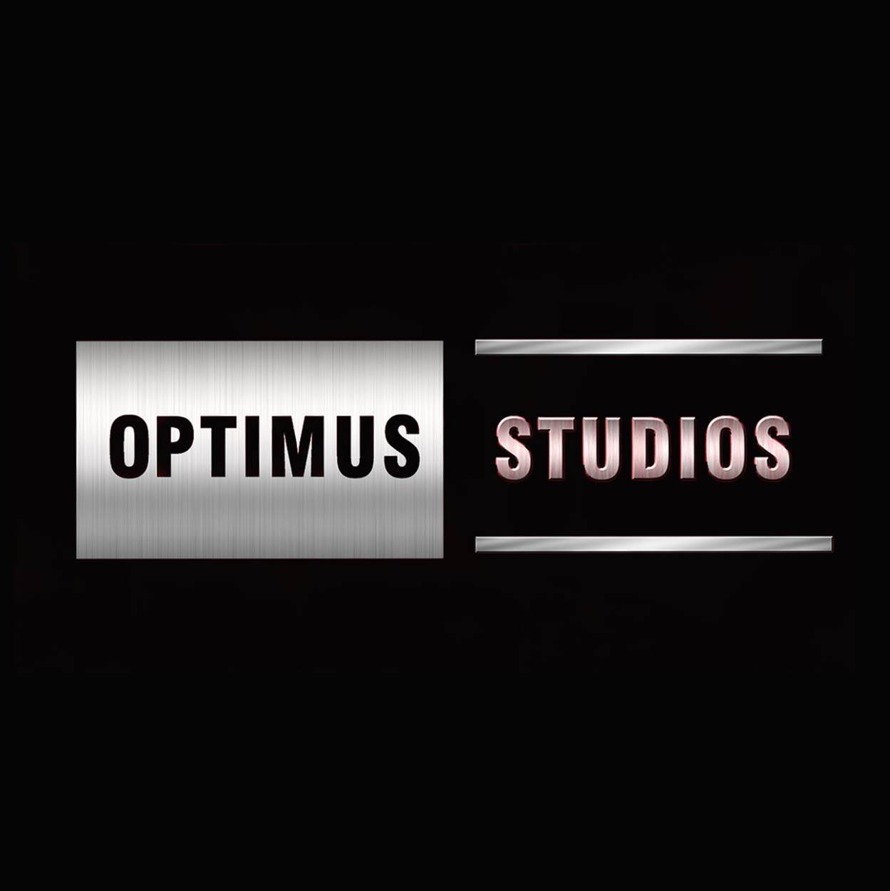 Optimus Studios S de R.L. | El Progreso