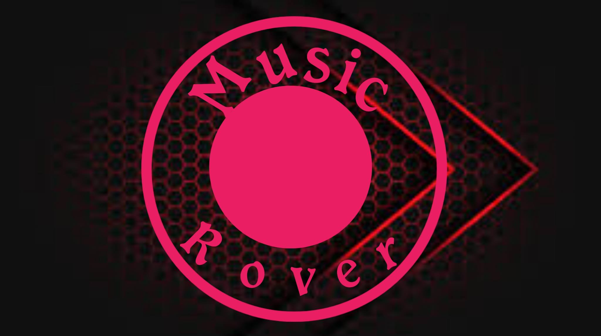 Music Rover
