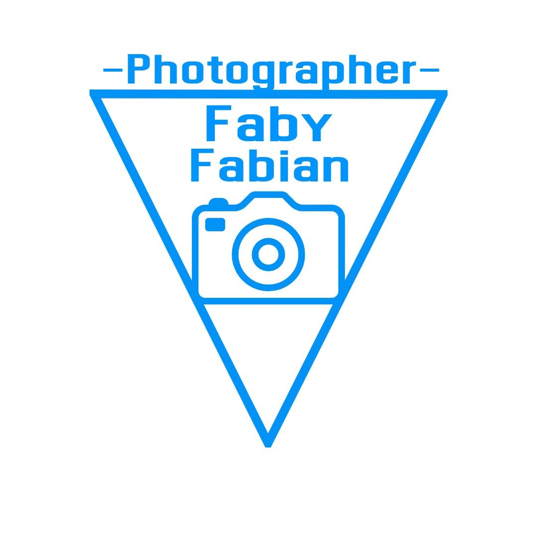 Fab Photo Studio