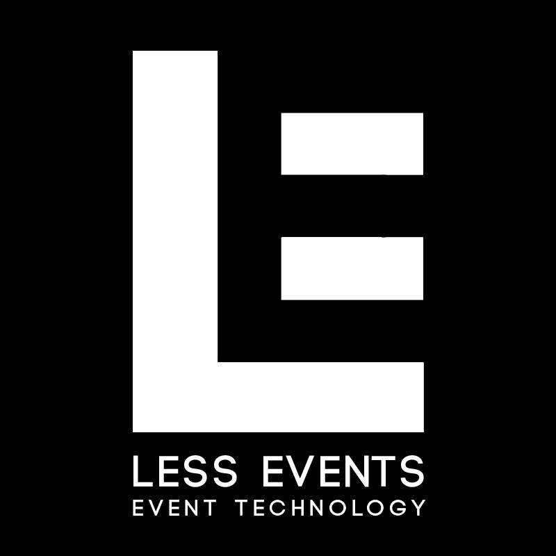 Less Events/ Complete eventing | Westerlo