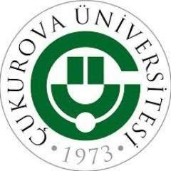 Profile for Cukurova University, Department of English Language ...