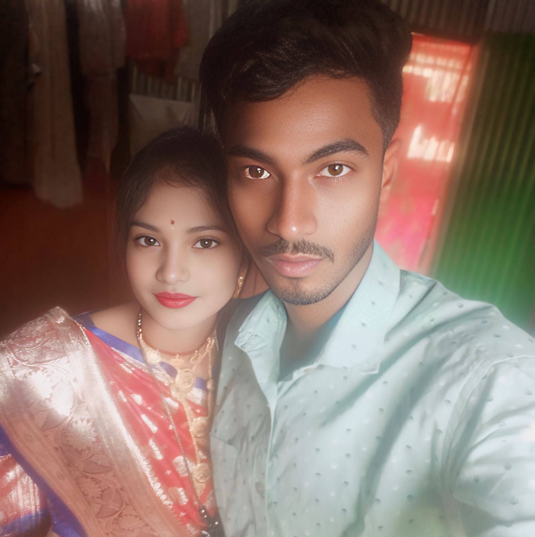 Itz Rana Bhai