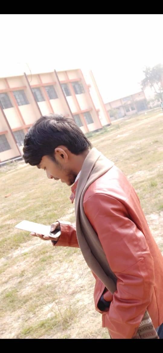 Chase on ️ #viralpost #reelsviralシ #viralreelsシ #reelsfbシ | Amit Kumar