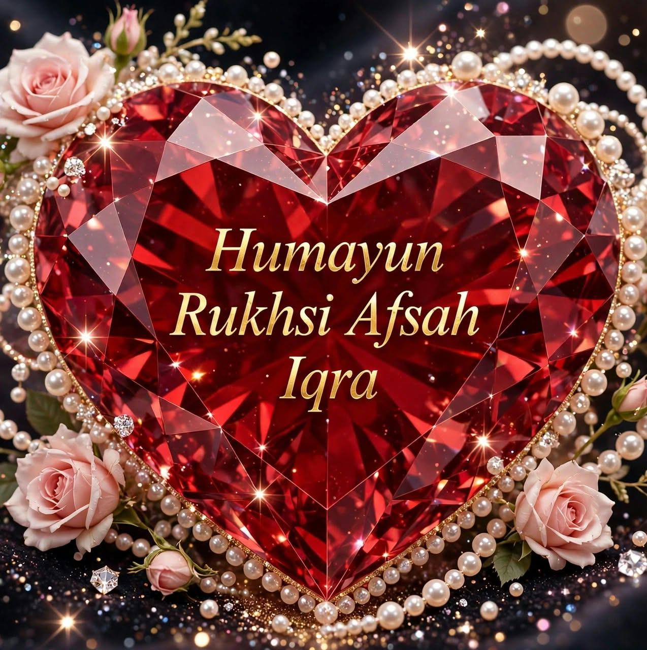 Md Humayun