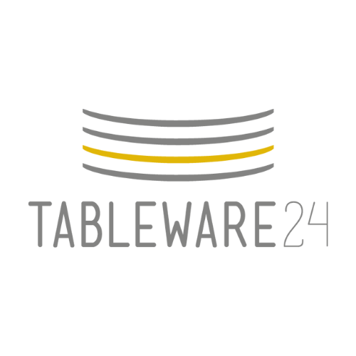 Tableware24.com