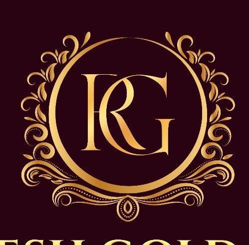 Ritesh Gold LTD | Mumbai
