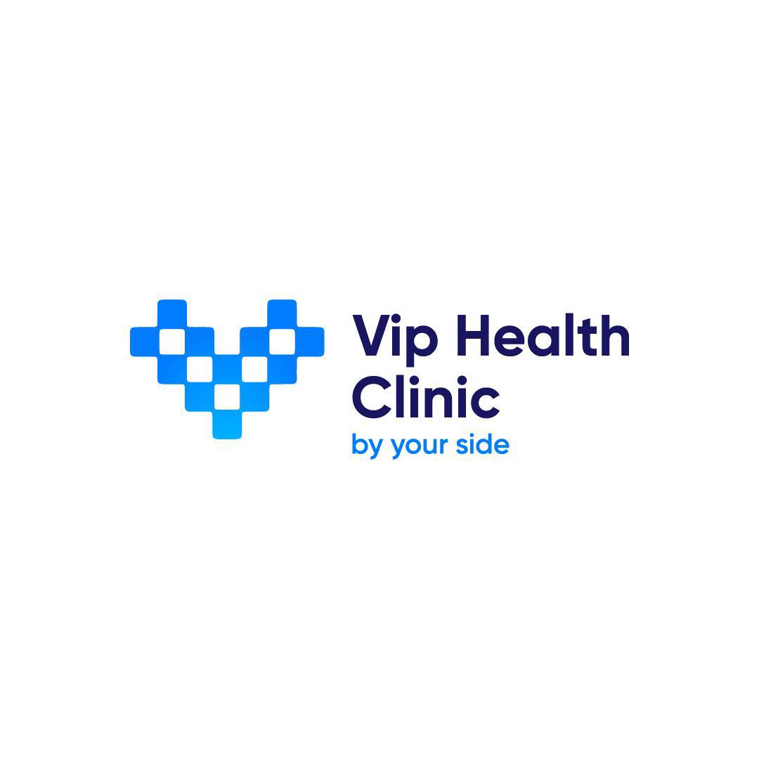 Vip Health Clinic | Orlando FL