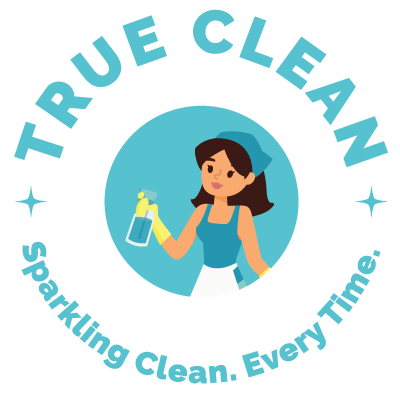 True Clean,LLC
