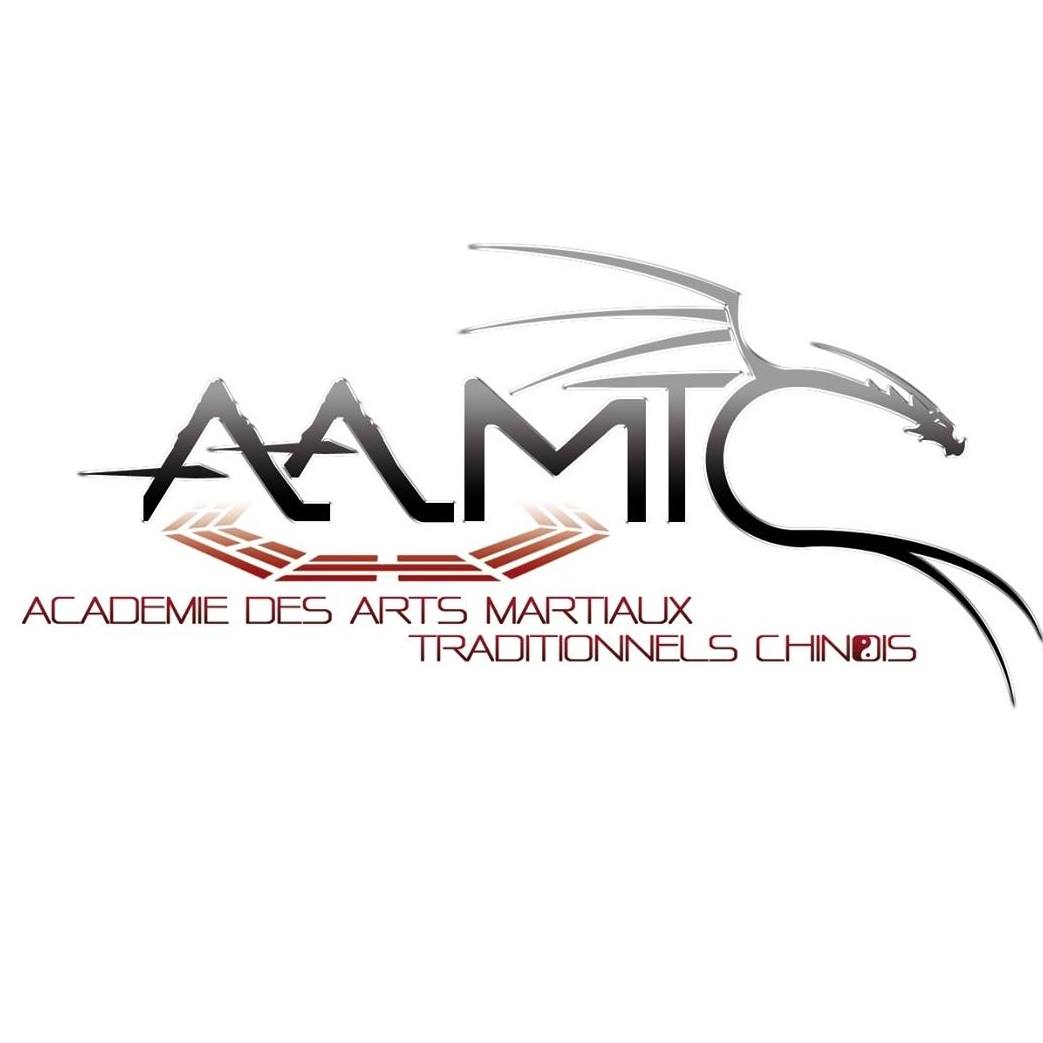 Académie Arts Martiaux AAMTC | Paris