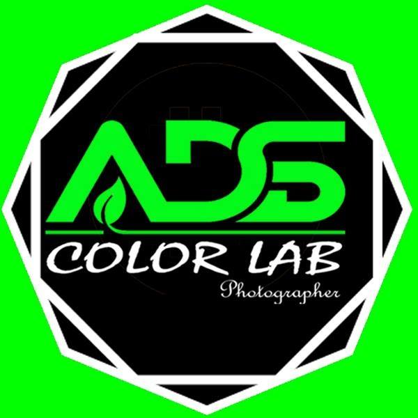 Akmal Digital Studio & Color Lab