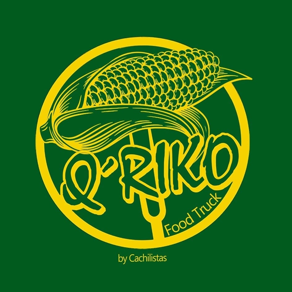 Q' Riko Foodtruck | Santiago