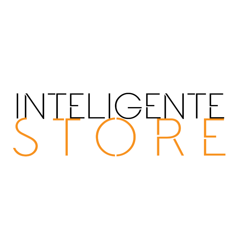 Inteligente Store