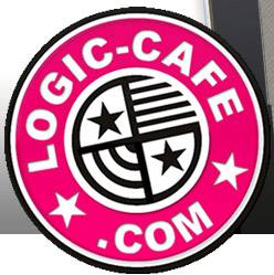 logic-cafe.com