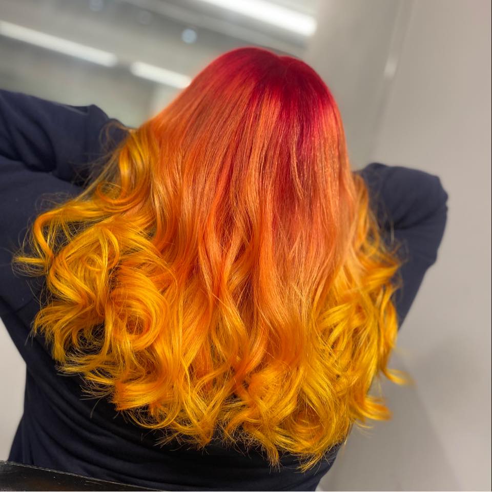 Xpressions hair & beauty | Rainham