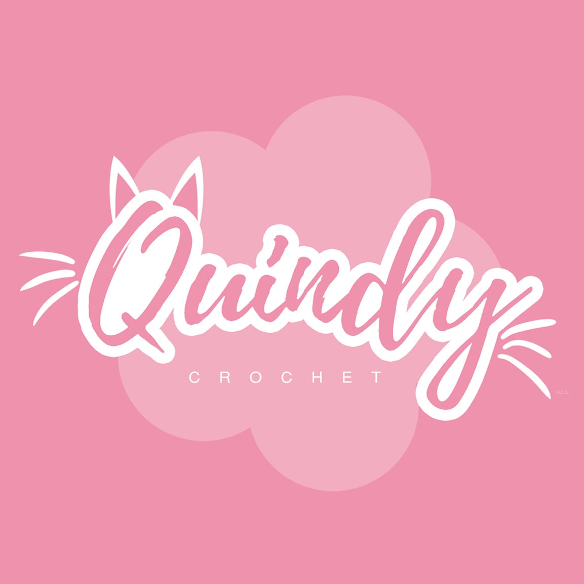 Quindy crochet