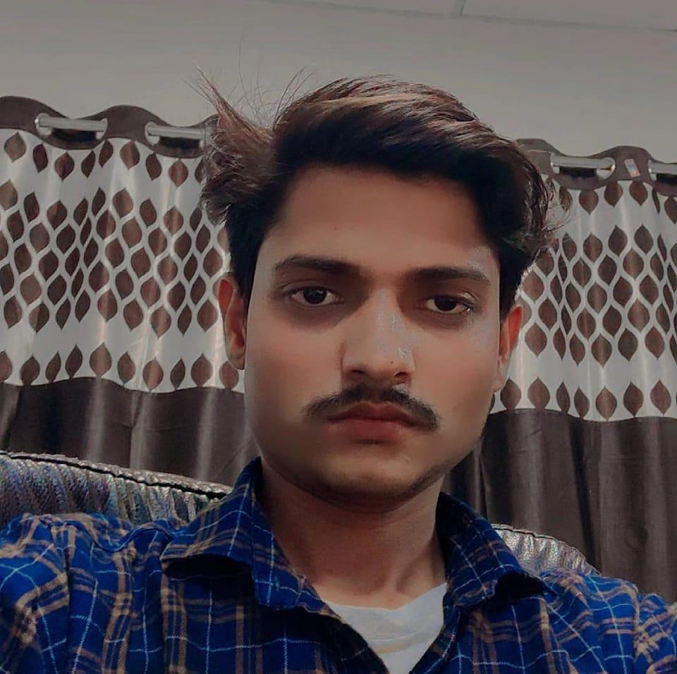 Raja Raja Rasool