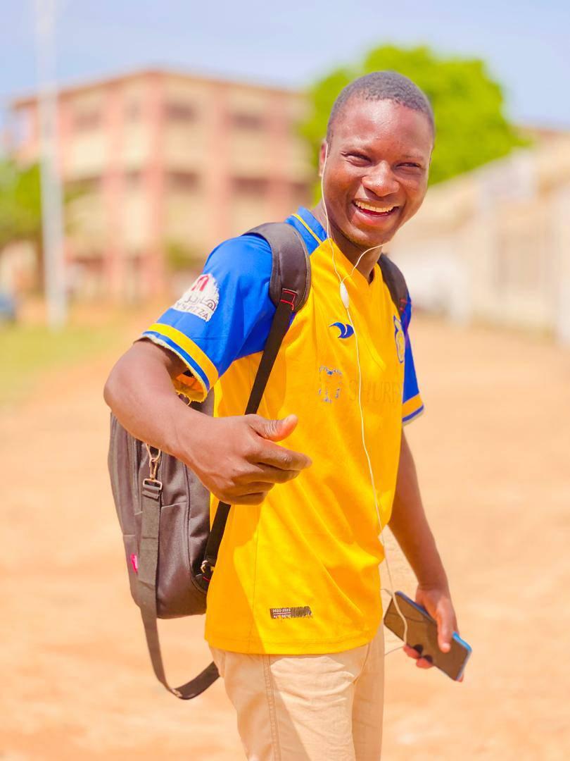 valentin-l-homme-agbo